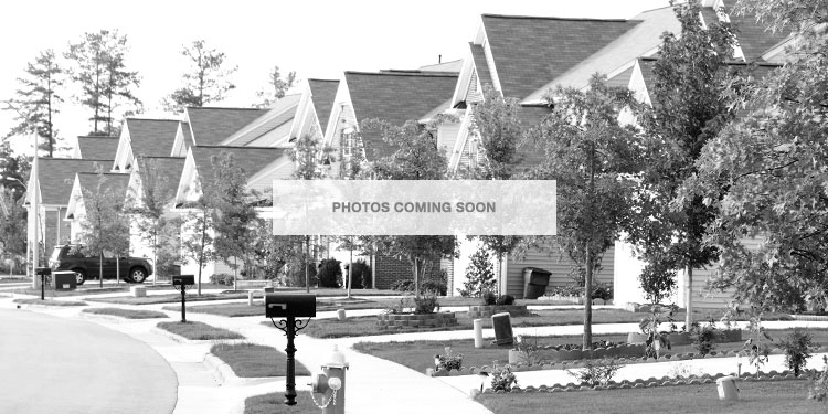 Photo for 1886 East 71st Street